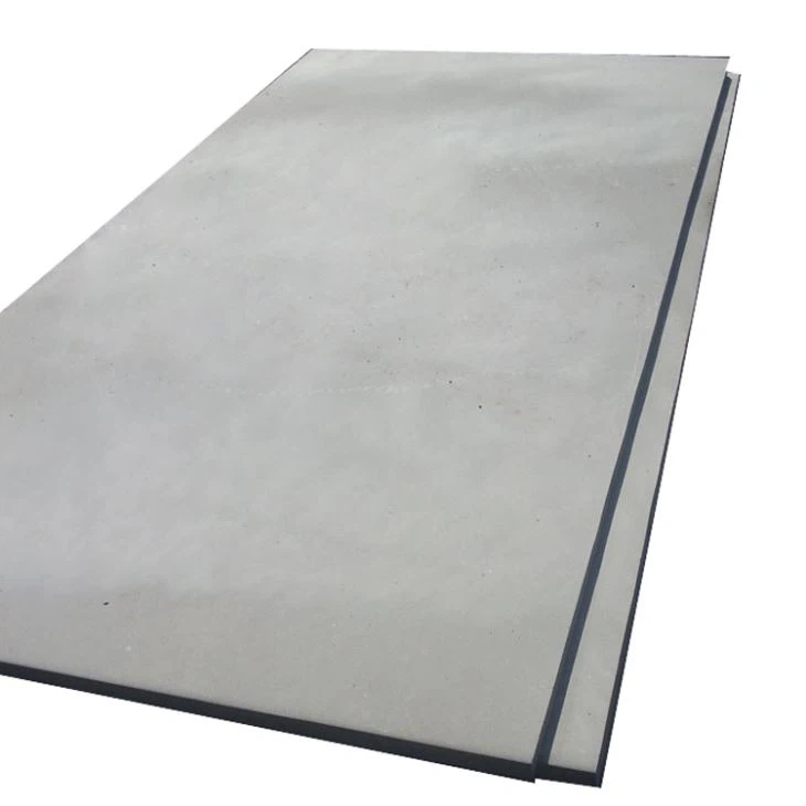 stainless steel plate 62 stainless steel plate 62