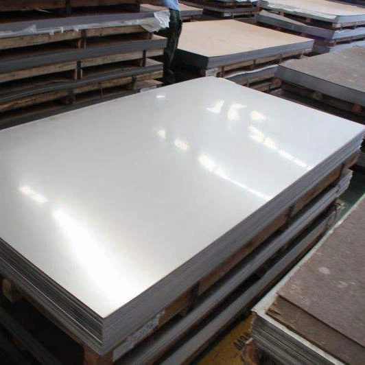 stainless steel plate 17 stainless steel plate 17