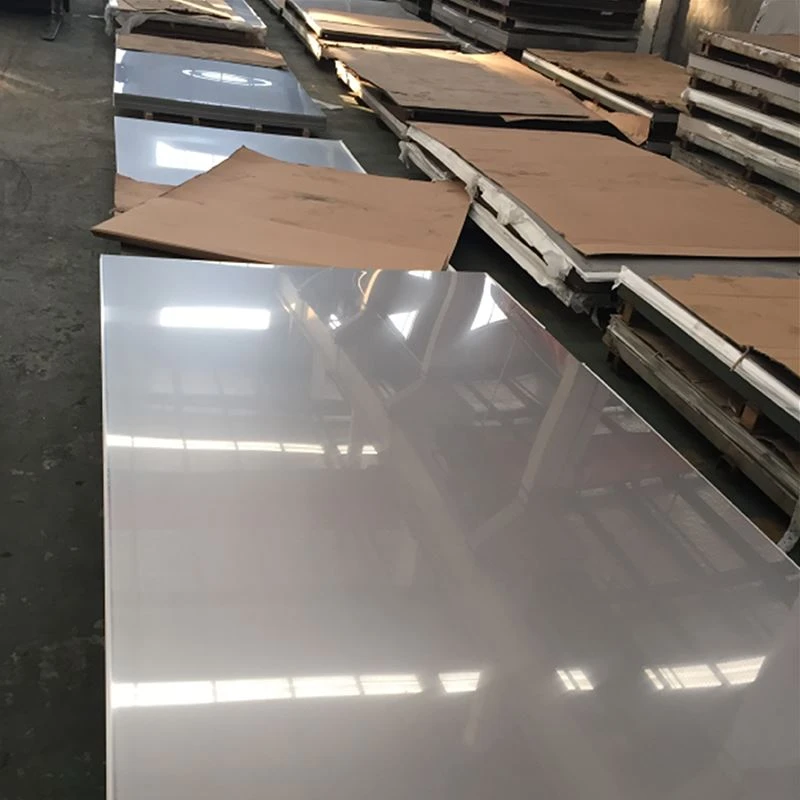stainless steel plate 60 stainless steel plate 60