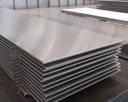 317 sheet 317 sheet