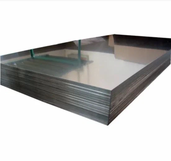 stainless steel plate 32 stainless steel plate 32