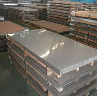 stainless steel plate 80 stainless steel plate 80