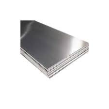 317l-stainless-steel-sheetssss 317l-stainless-steel-sheetssss