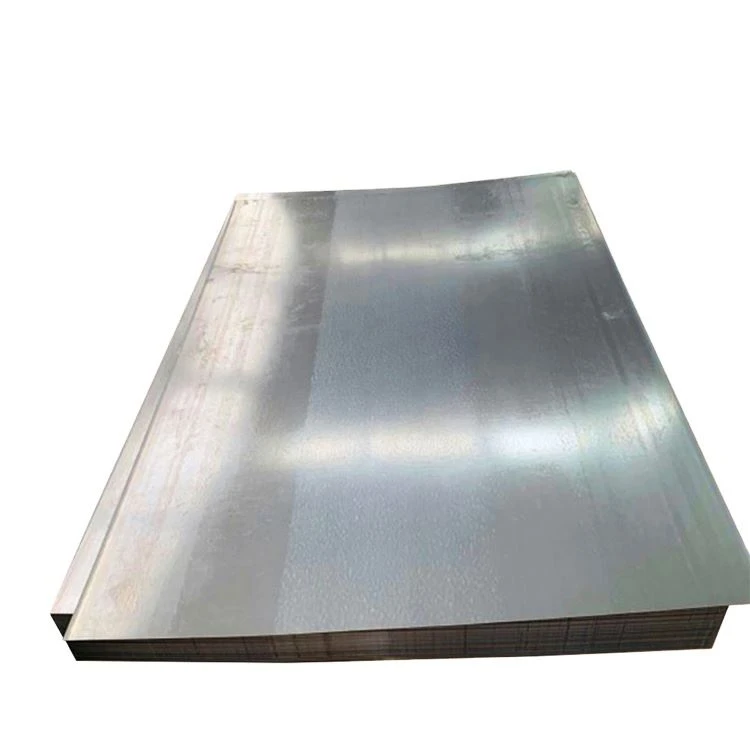 stainless steel plate24