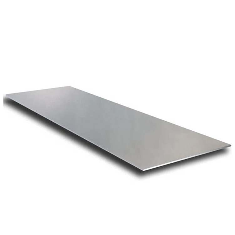 stainless steel plate 65