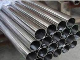 430 stainless pipes steel 430 stainless pipes steel
