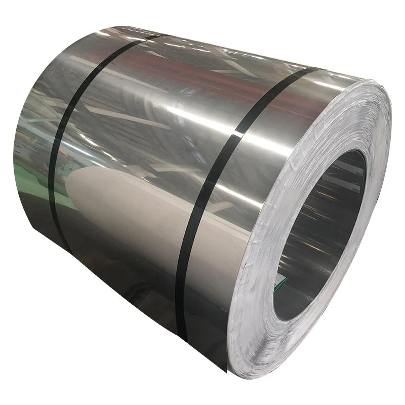 stainless steel coil 3 stainless steel coil 3