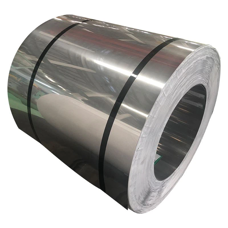 stainless steel coil 3 stainless steel coil 3