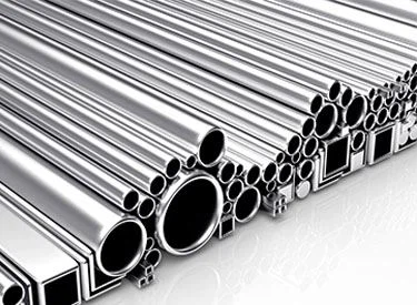 stainless_steel_round_tubes stainless_steel_round_tubes