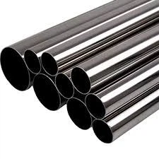 430 stainless pipe steelsss 430 stainless pipe steelsss