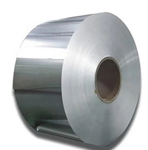 309S stainless steel coil 309S stainless steel coil
