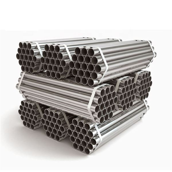 430 stainless pipe steelss 430 stainless pipe steelss