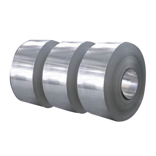 STS309S stainless steel coil STS309S stainless steel coil