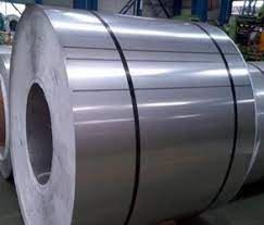 310-stainless steel coil