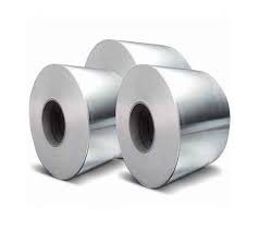 310-stainless-steels coil
