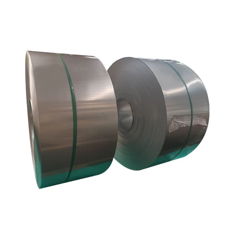 1.4373 stainless steel coil 1.4373 stainless steel coil