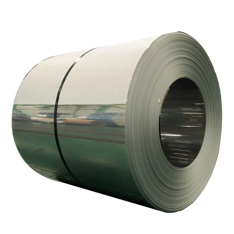 1.4373 stainless steel coil 1.4373 stainless steel coil