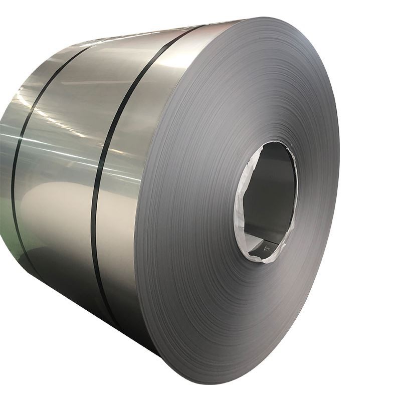 1.4315 stainless steel coil 1.4315 stainless steel coil