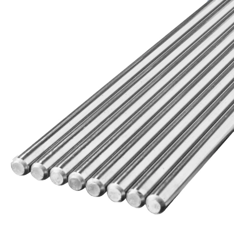 ASTM 310S stainless steel bar ASTM 310S stainless steel bar