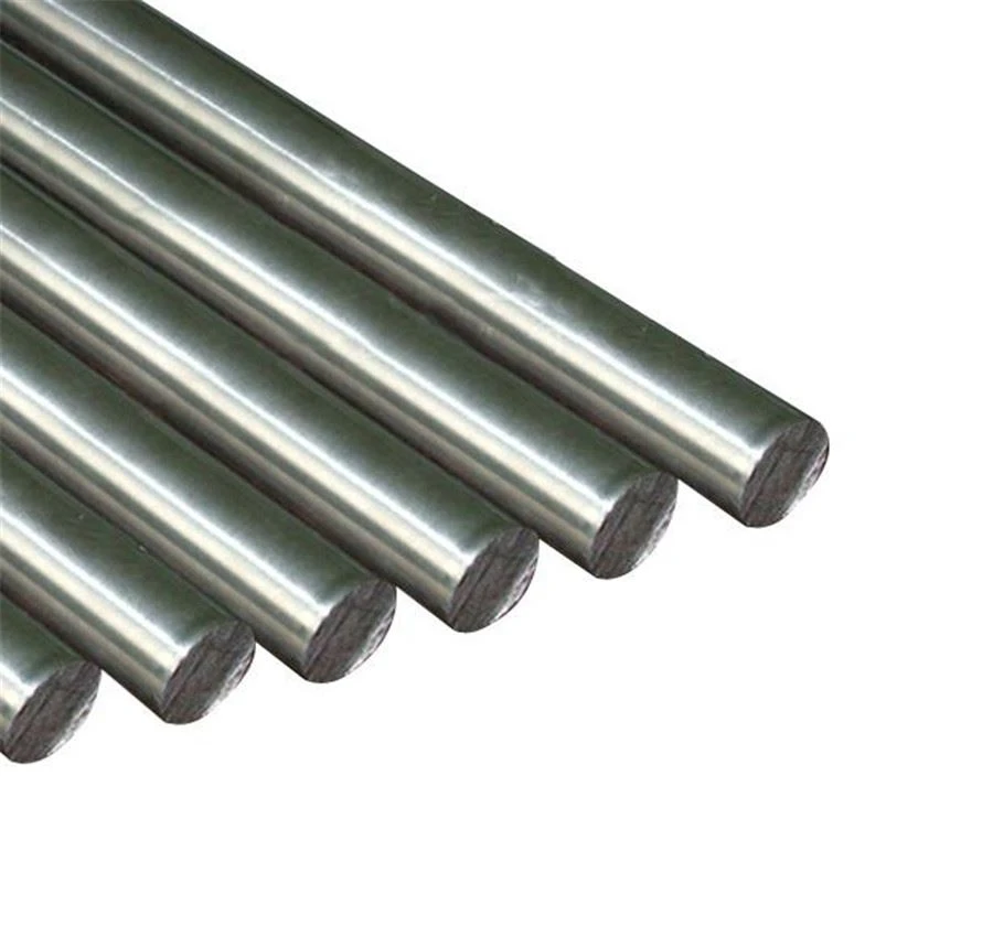 STS309S stainless steel bar 