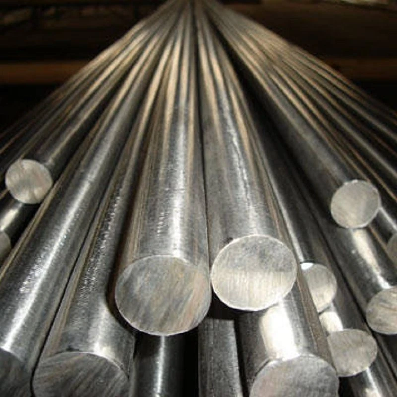 STS310S stainless steel bar STS310S stainless steel bar