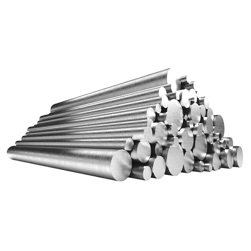 stainless steel bar 56