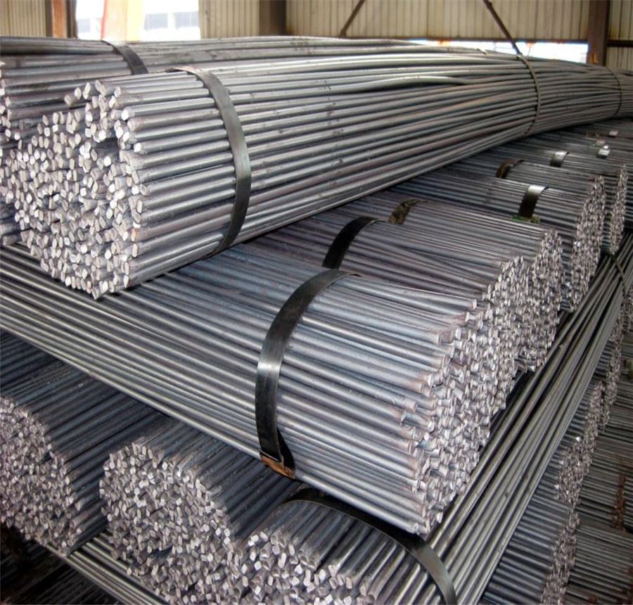 STS420J1 stainless steel bar STS420J1 stainless steel bar