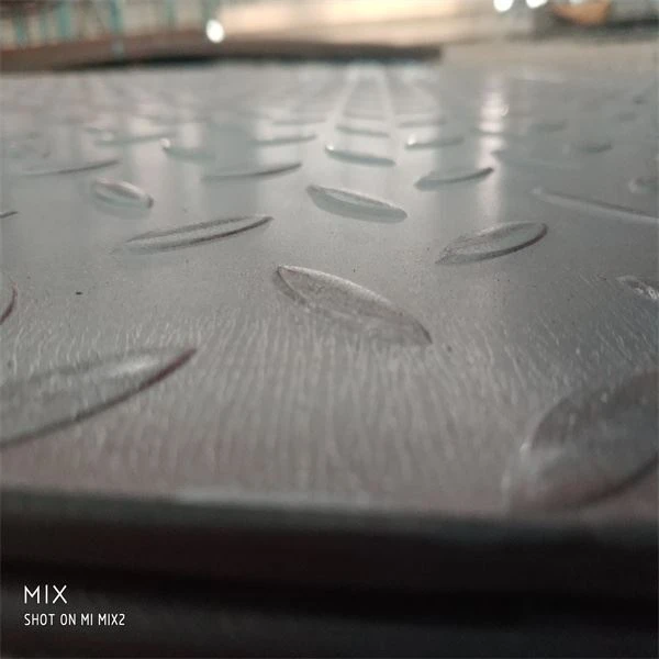stainless steel plate sheet07