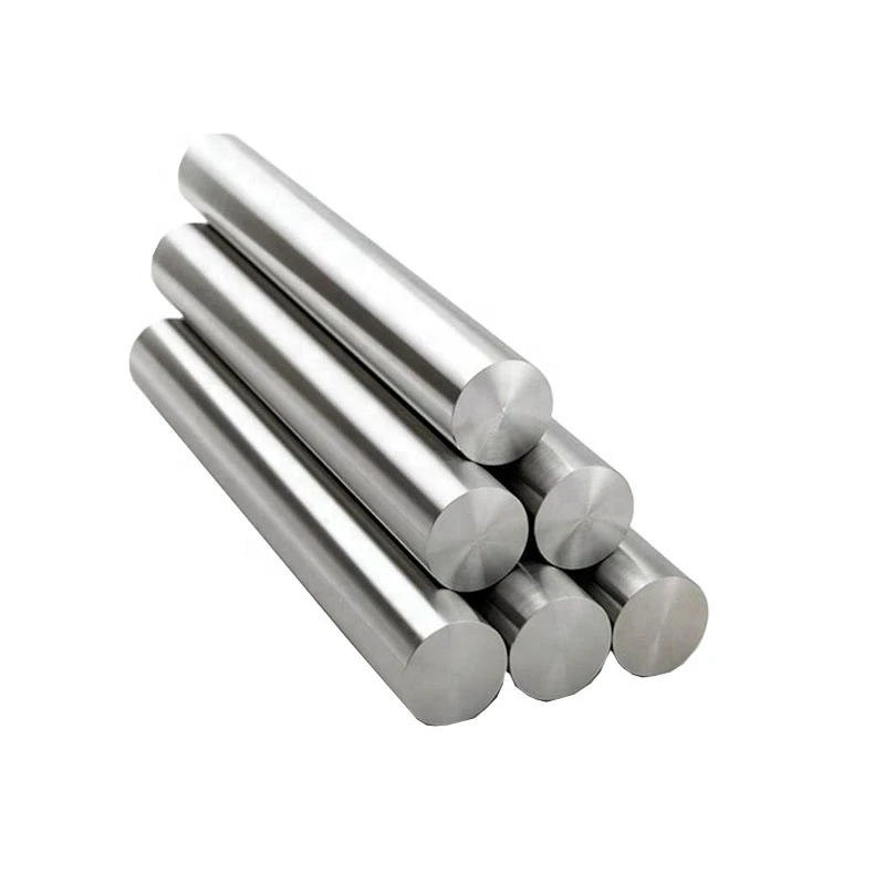 04Cr18Ni10Ti20 stainless steel bar 