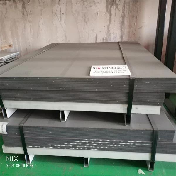 stainless steel plate sheet18 stainless steel plate sheet18