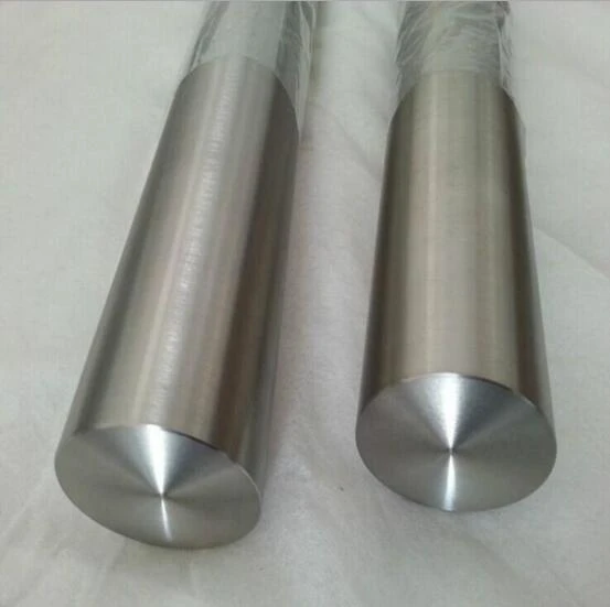 AISI 317 stainless steel bar AISI 317 stainless steel bar