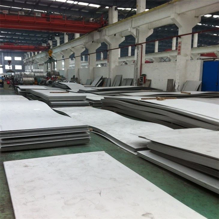 stainless steel plate (13) stainless steel plate (13)