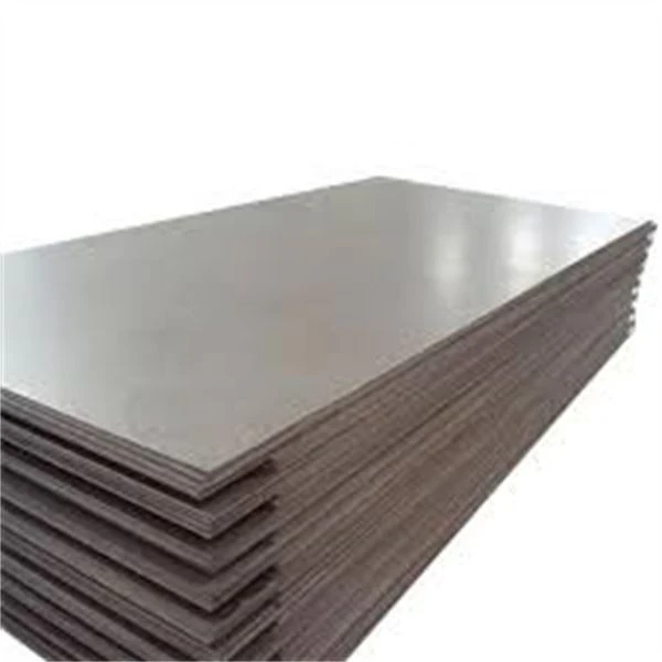 stainless steel plate 63011 stainless steel plate 63011