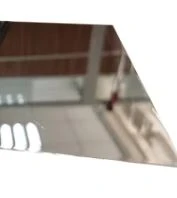 AD}P9F{ET6YID{3N3OM7{EW