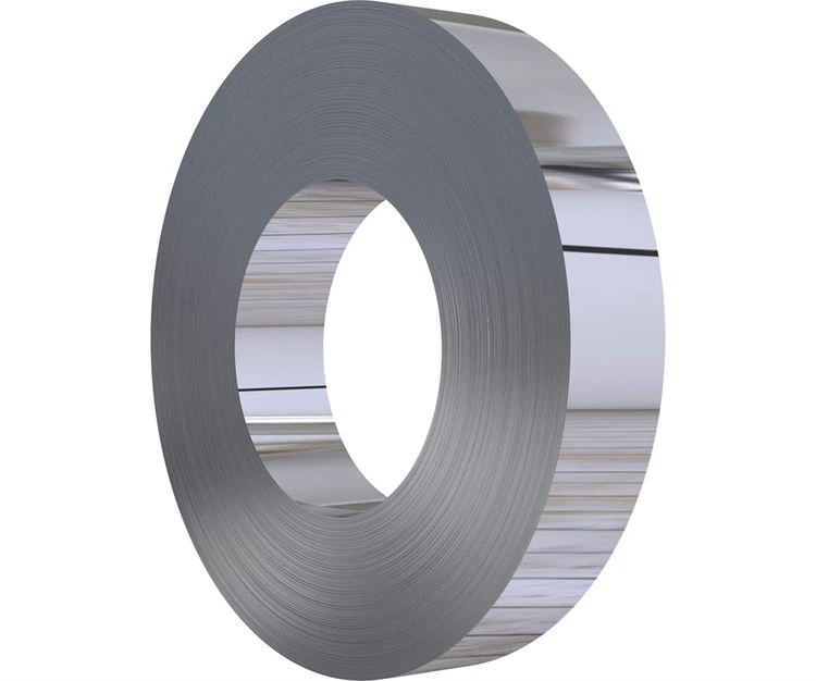 ASTM 202 stainless steel coil ASTM 202 stainless steel coil