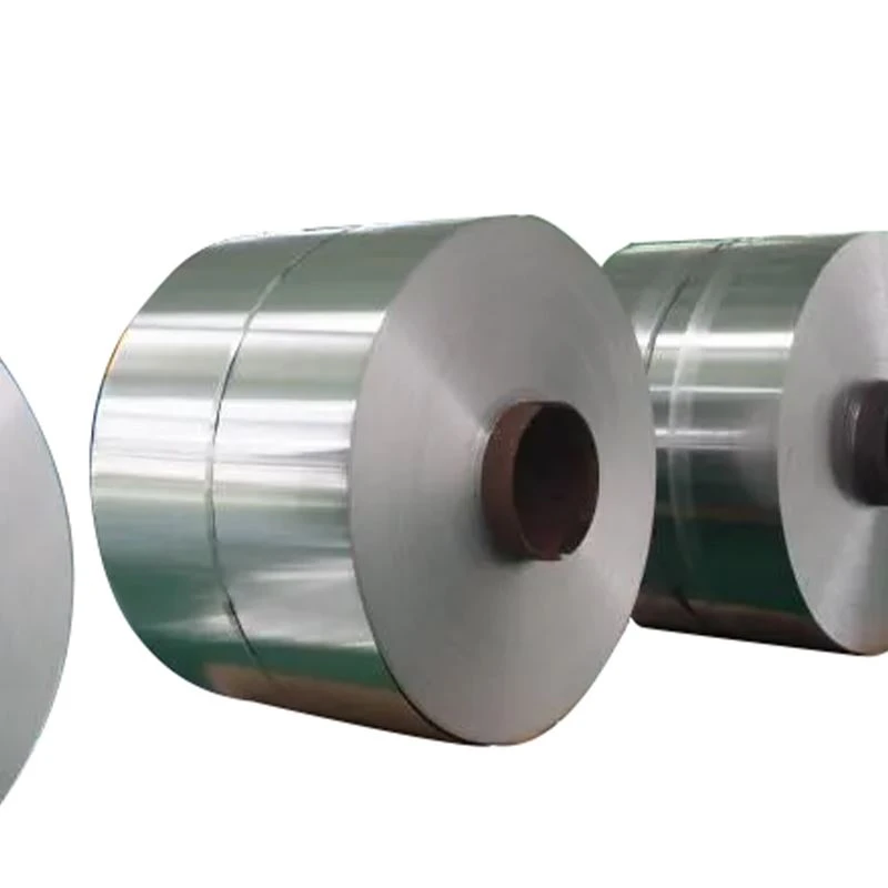 ASTM 309S stainless steel coil ASTM 309S stainless steel coil