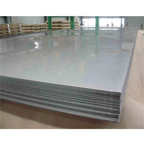 stainless steel plate 63023 stainless steel plate 63023