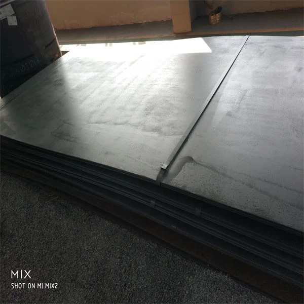 stainless steel plate sheet02 stainless steel plate sheet02