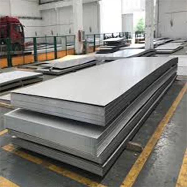 stainless steel plate 63024 stainless steel plate 63024