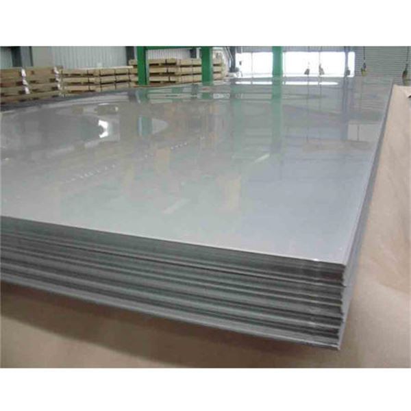 stainless steel plate 63023 stainless steel plate 63023