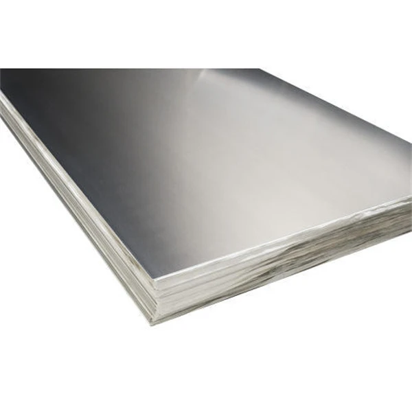 stainless steel plate 63019 stainless steel plate 63019