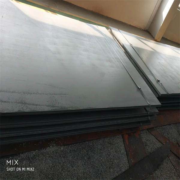 stainless steel plate sheet03 stainless steel plate sheet03