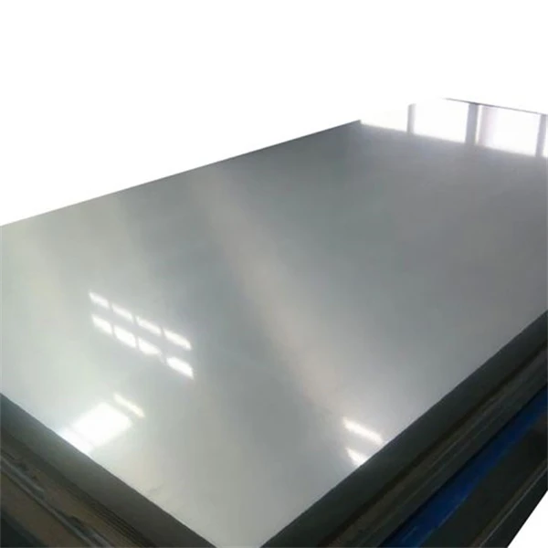 stainless steel plate 63013 stainless steel plate 63013
