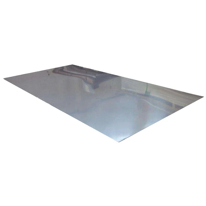 EN 1.4550 stainless steel plate EN 1.4550 stainless steel plate