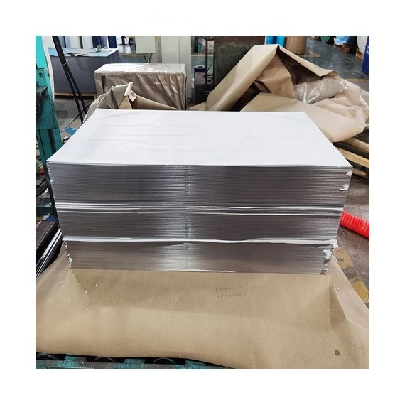 04Cr17Ni12Mo2 stainless steel plate 04Cr17Ni12Mo2 stainless steel plate