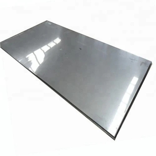 30Cr13 stainless steel plate 30Cr13 stainless steel plate