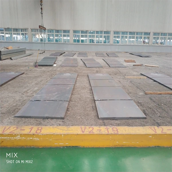 stainless steel plate sheet06 stainless steel plate sheet06
