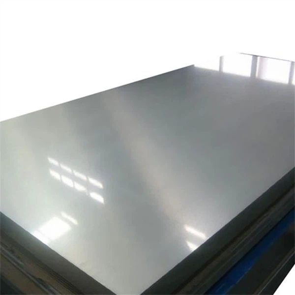 stainless steel plate 63013 stainless steel plate 63013