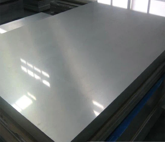 UNS S30451 stainless steel plate UNS S30451 stainless steel plate