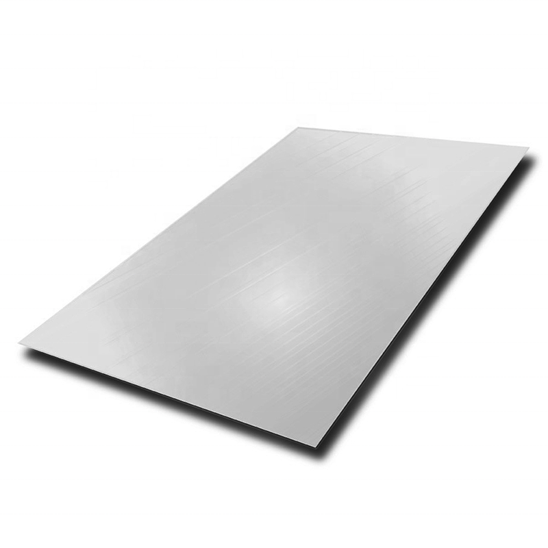 AISI 310S stainless steel plate AISI 310S stainless steel plate